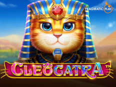 Gamomat casino games. Vavada casino promosyon kodu 2023.25